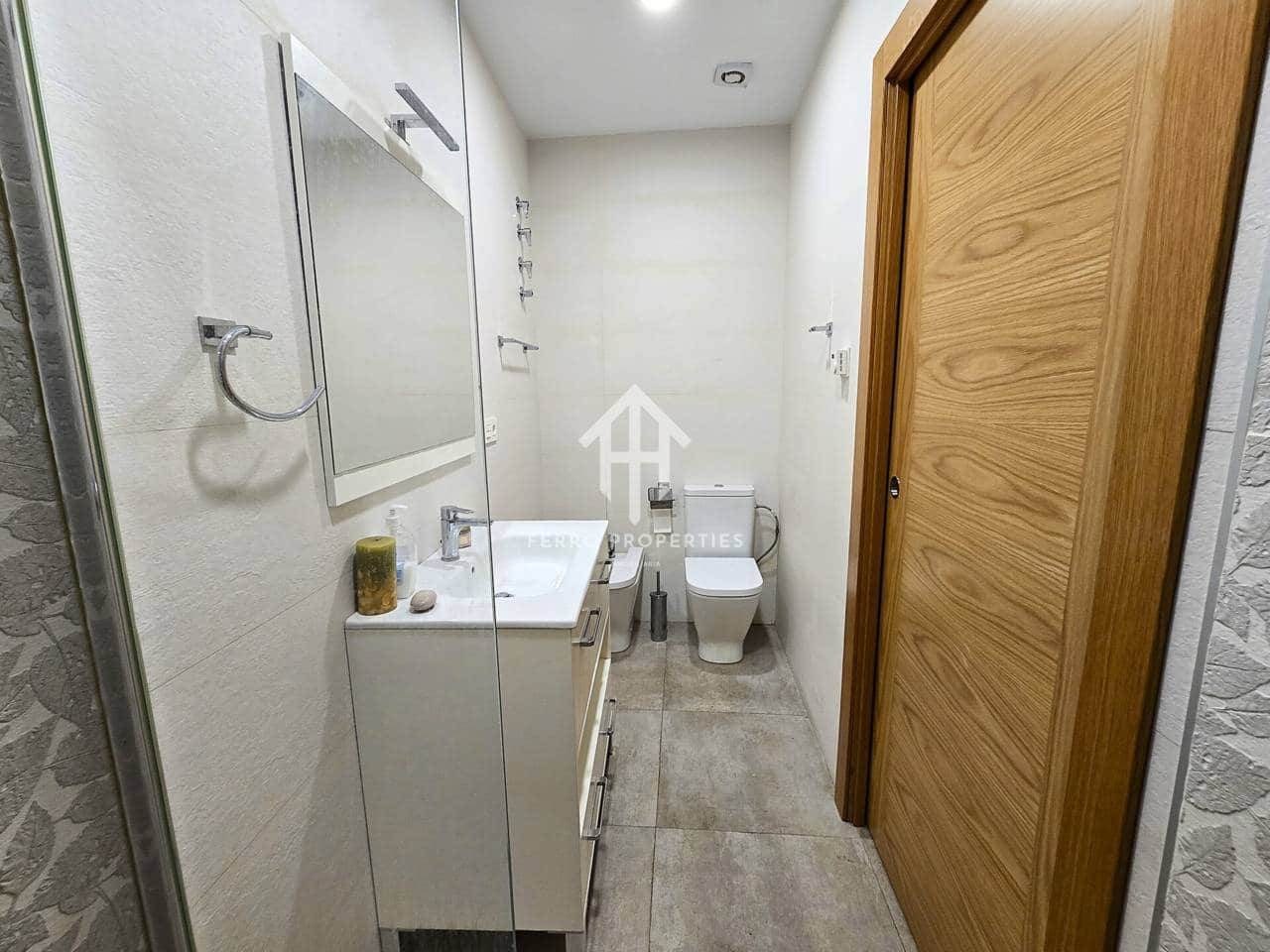 Casa de 5 habitaciones en Salar en venta con garaje - 165.000 € (Ref: 9190728)