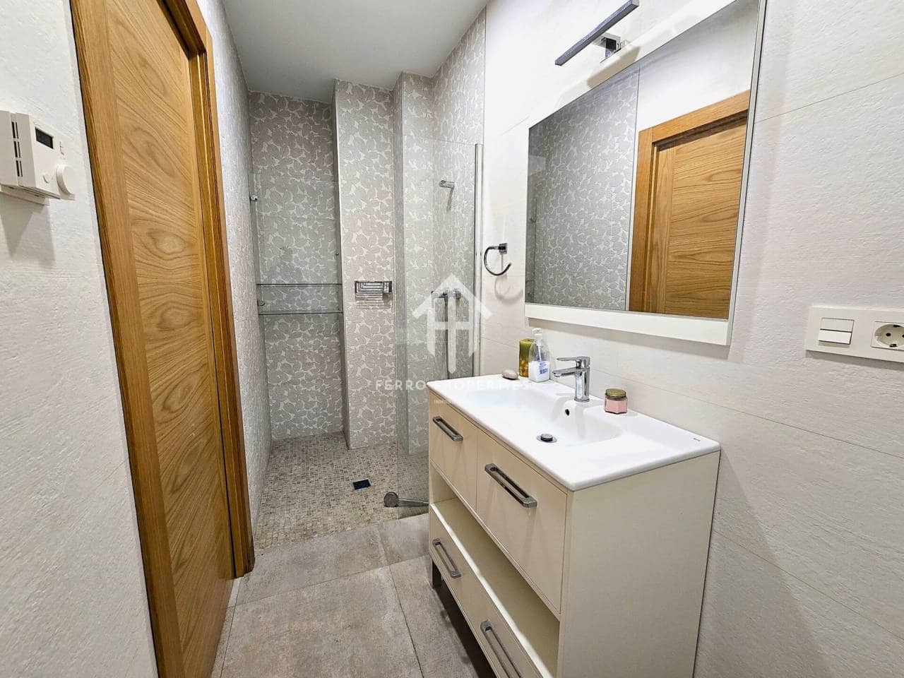 Casa de 5 habitaciones en Salar en venta con garaje - 165.000 € (Ref: 9190728)