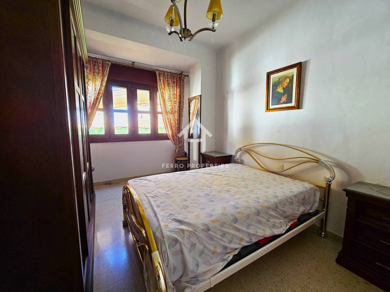 Casa de 5 habitaciones en Salar en venta con garaje - 165.000 € (Ref: 9190728)