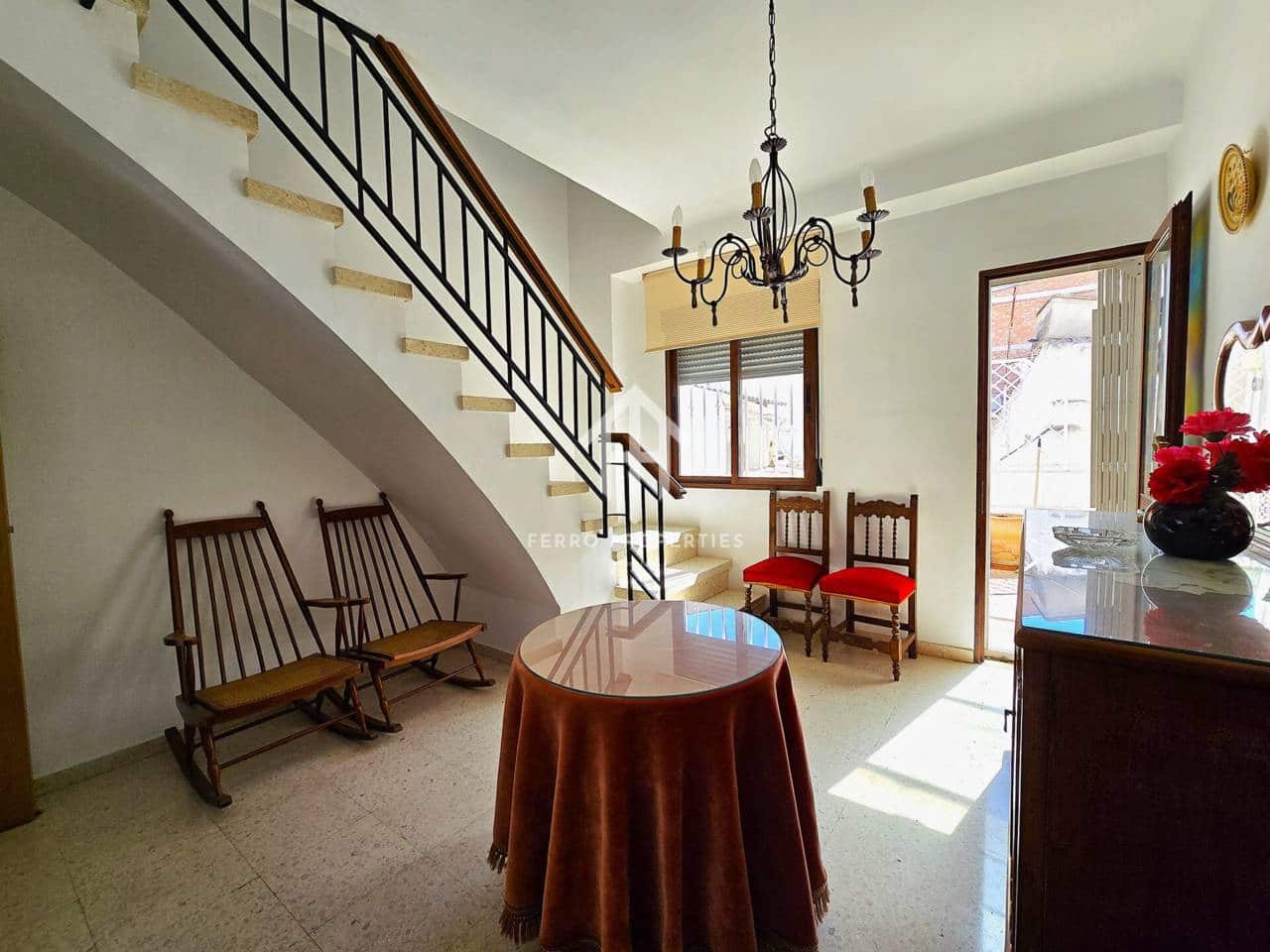 Casa de 5 habitaciones en Salar en venta con garaje - 165.000 € (Ref: 9190728)