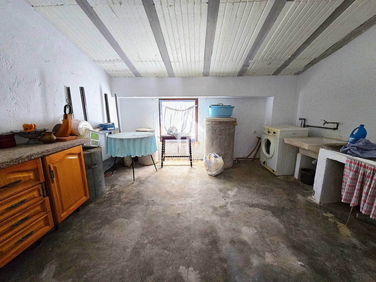 Casa de 5 habitaciones en Salar en venta con garaje - 165.000 € (Ref: 9190728)