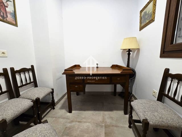 Casa de 5 habitaciones en Salar en venta con garaje - 165.000 € (Ref: 9190728)