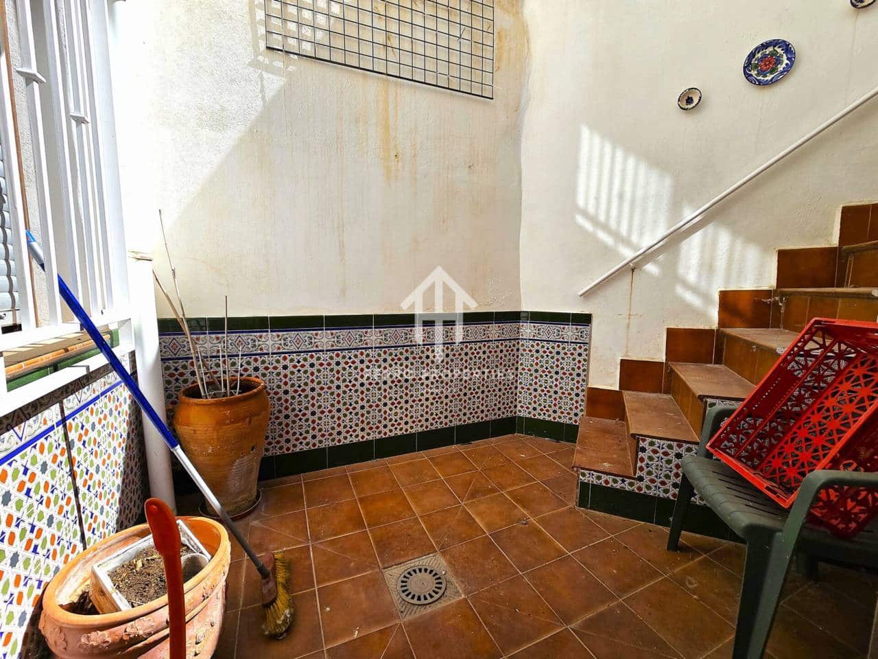 Casa de 5 habitaciones en Salar en venta con garaje - 165.000 € (Ref: 9190728)