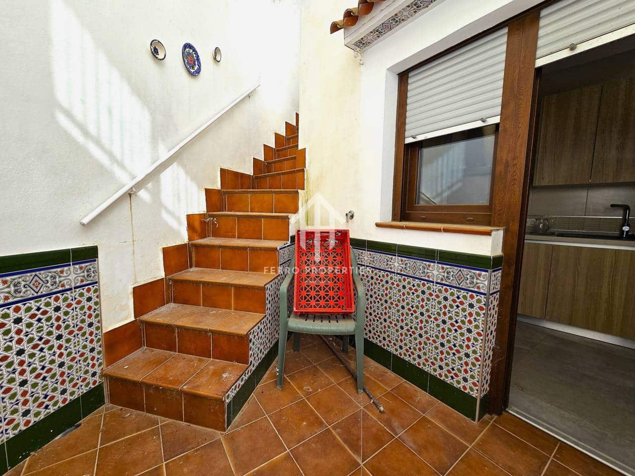 Casa de 5 habitaciones en Salar en venta con garaje - 165.000 € (Ref: 9190728)
