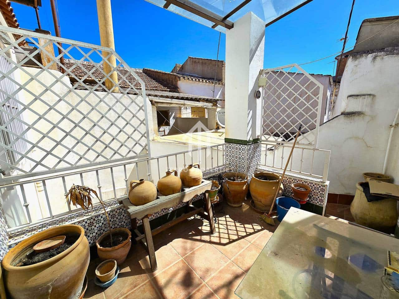 Casa de 5 habitaciones en Salar en venta con garaje - 165.000 € (Ref: 9190728)