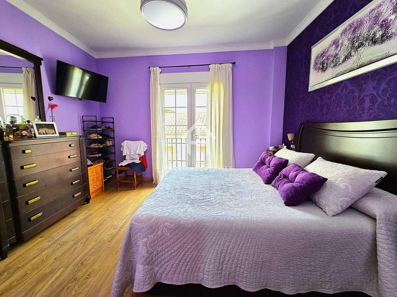 7 chambre Maison de Ville à vendre à Loja avec garage - 224 900 € (Ref: 9200197)