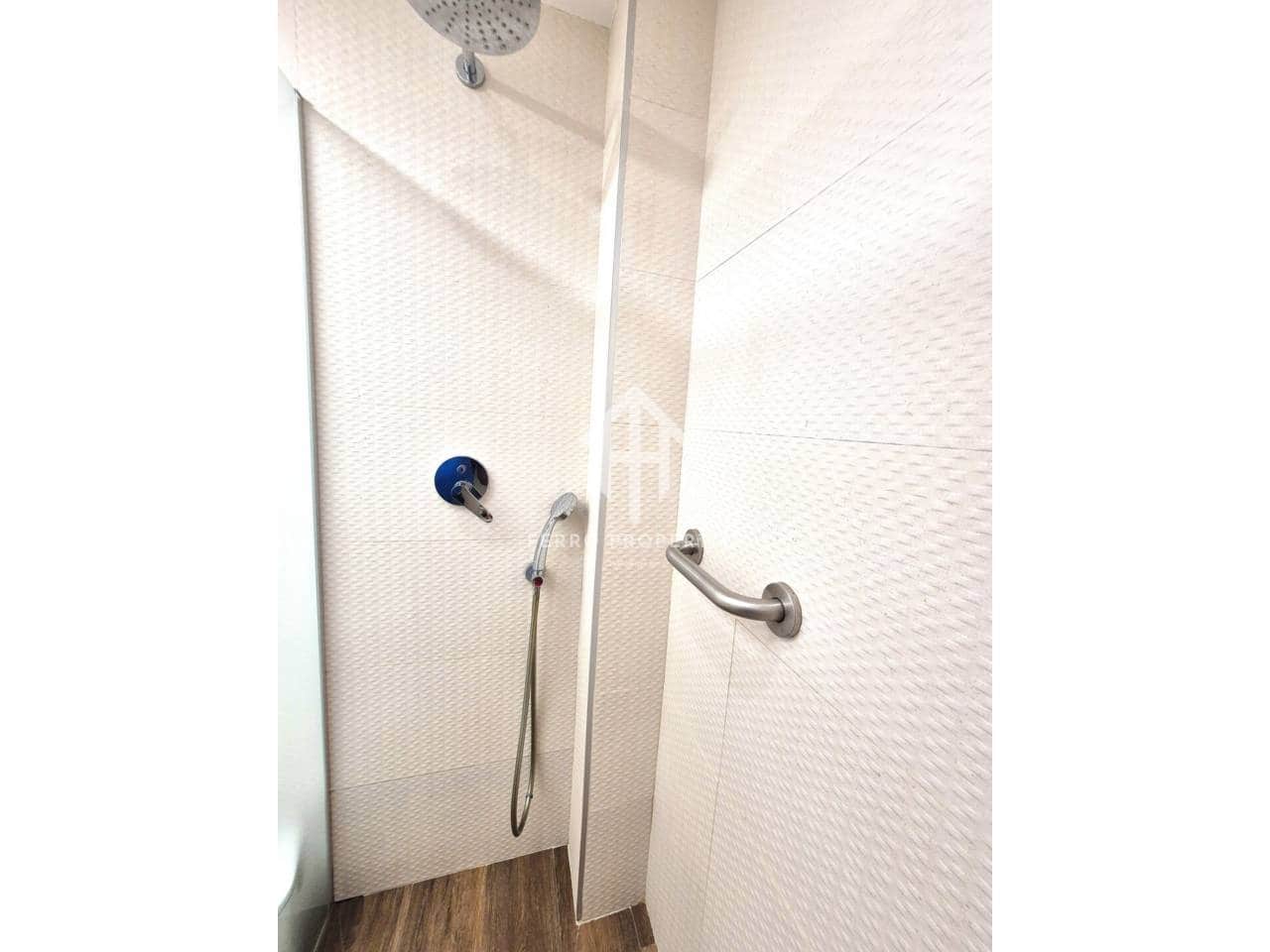 3 quarto Casa em Banda para venda em Loja - 138 000 € (Ref: 9228207)