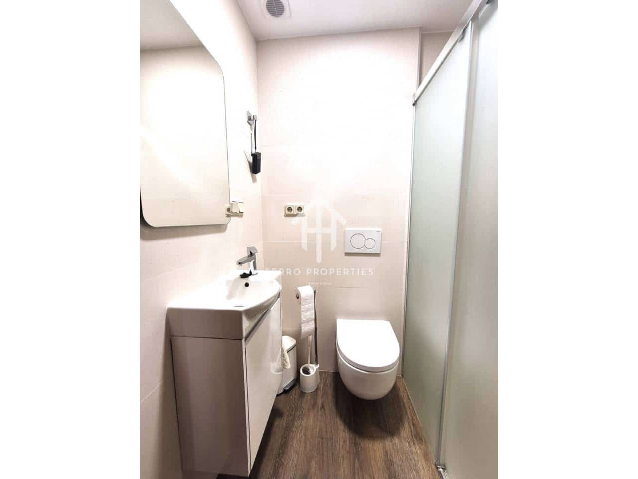 3 quarto Casa em Banda para venda em Loja - 138 000 € (Ref: 9228207)