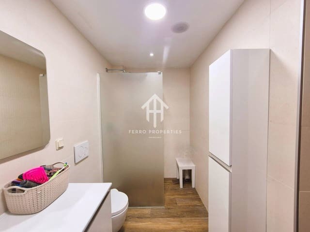 3 quarto Casa em Banda para venda em Loja - 138 000 € (Ref: 9228207)