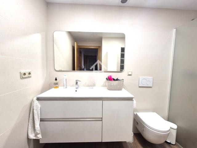 3 quarto Casa em Banda para venda em Loja - 138 000 € (Ref: 9228207)