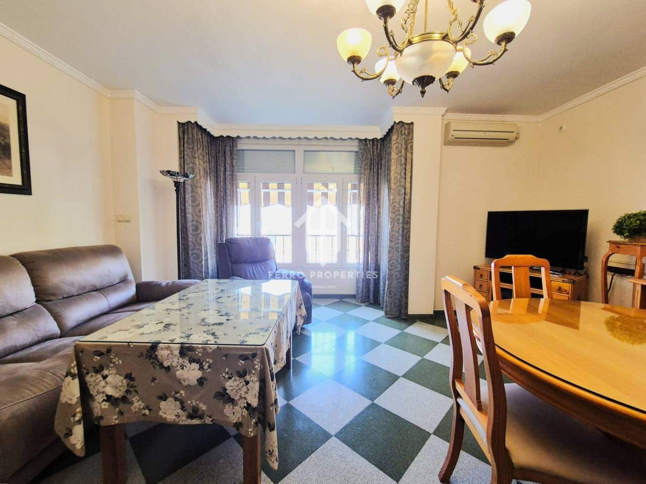 3 quarto Casa em Banda para venda em Loja - 138 000 € (Ref: 9228207)