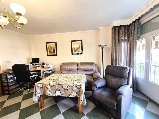 3 quarto Casa em Banda para venda em Loja - 138 000 € (Ref: 9228207)