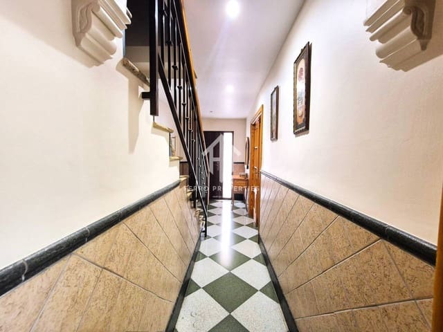 3 quarto Casa em Banda para venda em Loja - 138 000 € (Ref: 9228207)