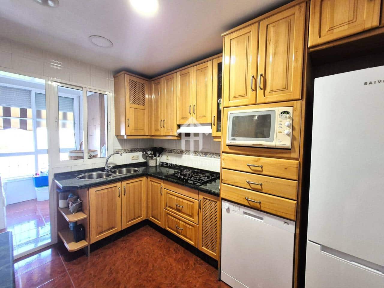 3 quarto Casa em Banda para venda em Loja - 138 000 € (Ref: 9228207)