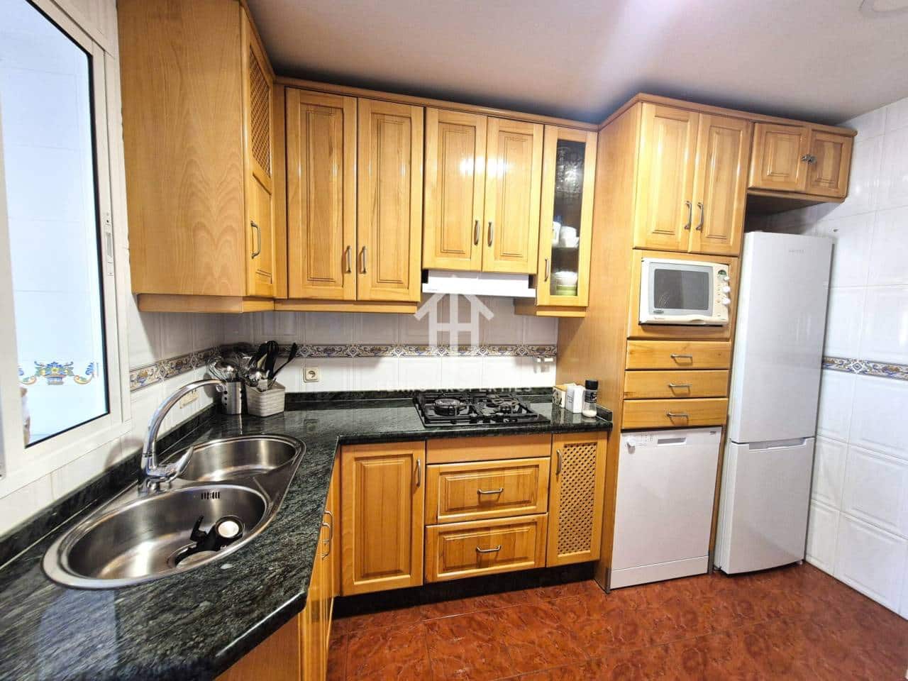 3 quarto Casa em Banda para venda em Loja - 138 000 € (Ref: 9228207)