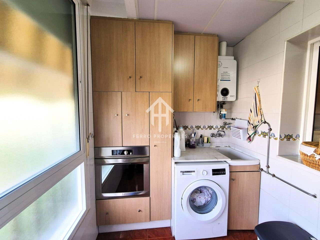 3 quarto Casa em Banda para venda em Loja - 138 000 € (Ref: 9228207)