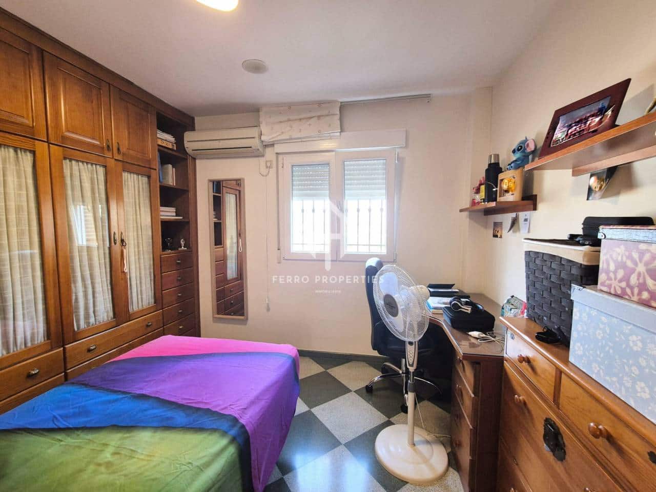 3 quarto Casa em Banda para venda em Loja - 138 000 € (Ref: 9228207)