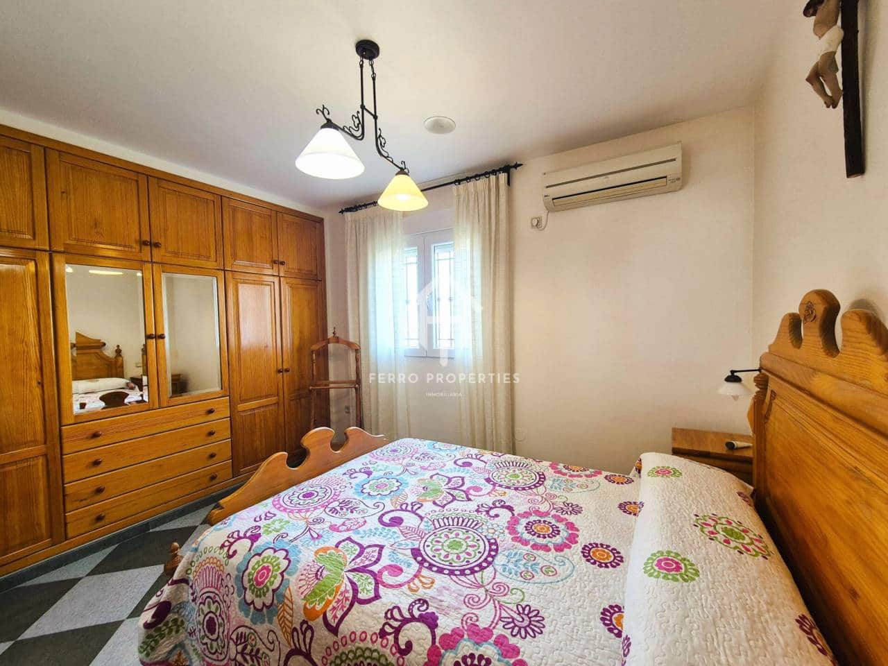 3 quarto Casa em Banda para venda em Loja - 138 000 € (Ref: 9228207)