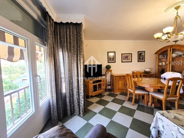 3 quarto Casa em Banda para venda em Loja - 138 000 € (Ref: 9228207)