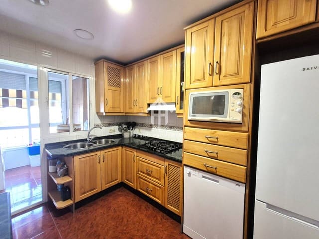 3 quarto Casa em Banda para venda em Loja - 138 000 € (Ref: 9228207)