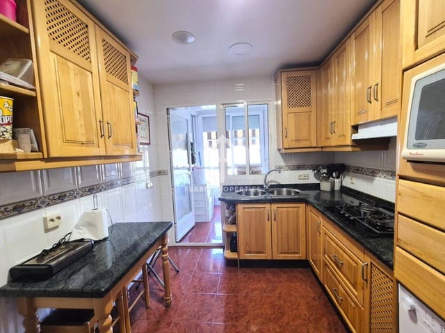 3 quarto Casa em Banda para venda em Loja - 138 000 € (Ref: 9228207)