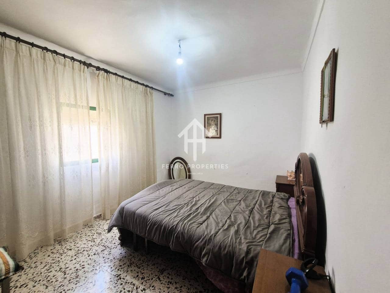 4 quarto Casa em Banda para venda em Ventorros de la Laguna - 64 900 € (Ref: 9235911)