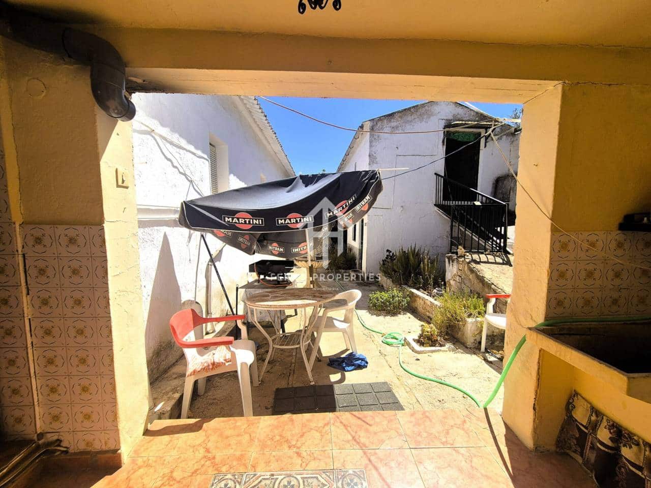 4 quarto Casa em Banda para venda em Ventorros de la Laguna - 64 900 € (Ref: 9235911)