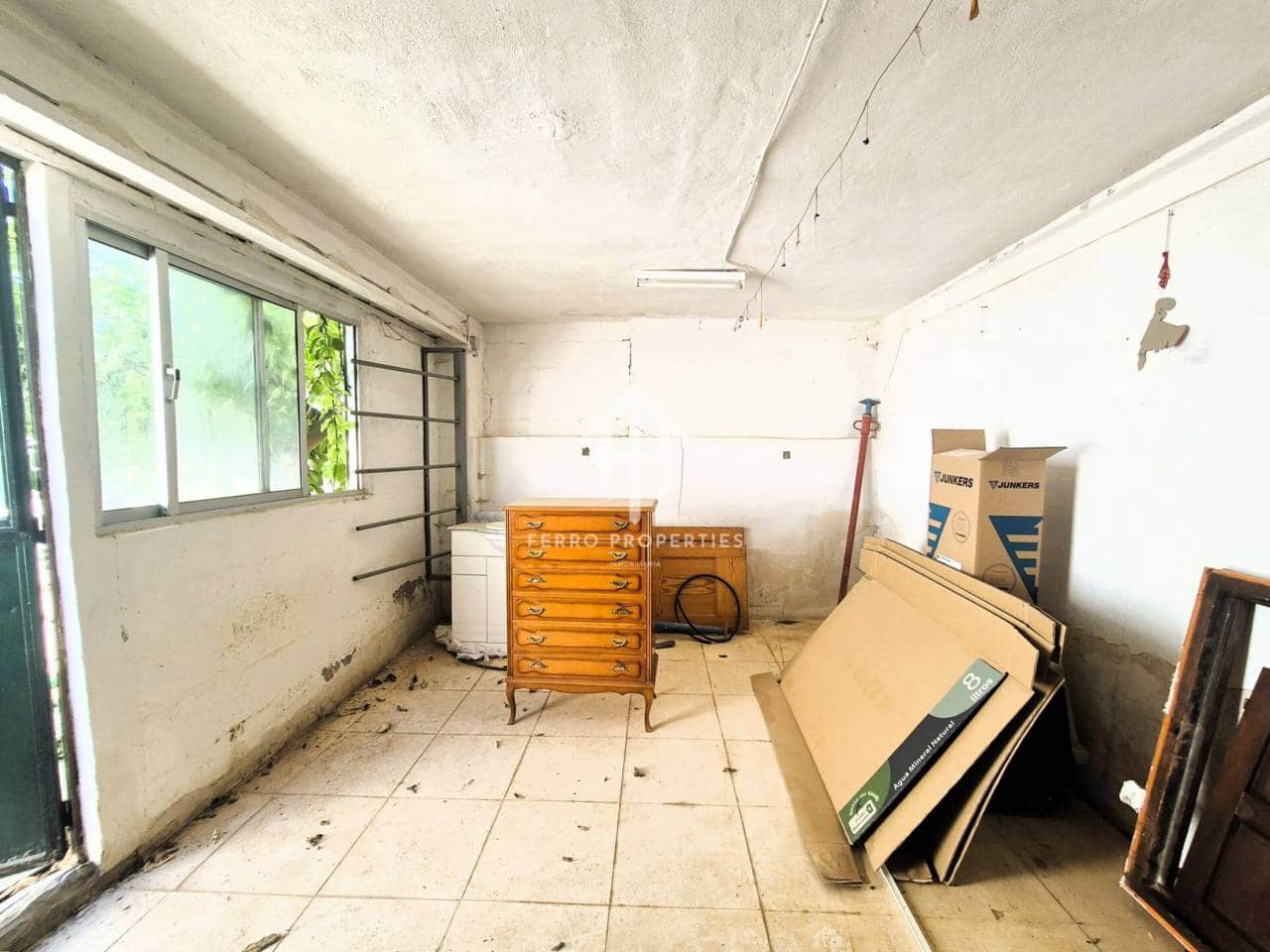 4 quarto Casa em Banda para venda em Ventorros de la Laguna - 64 900 € (Ref: 9235911)