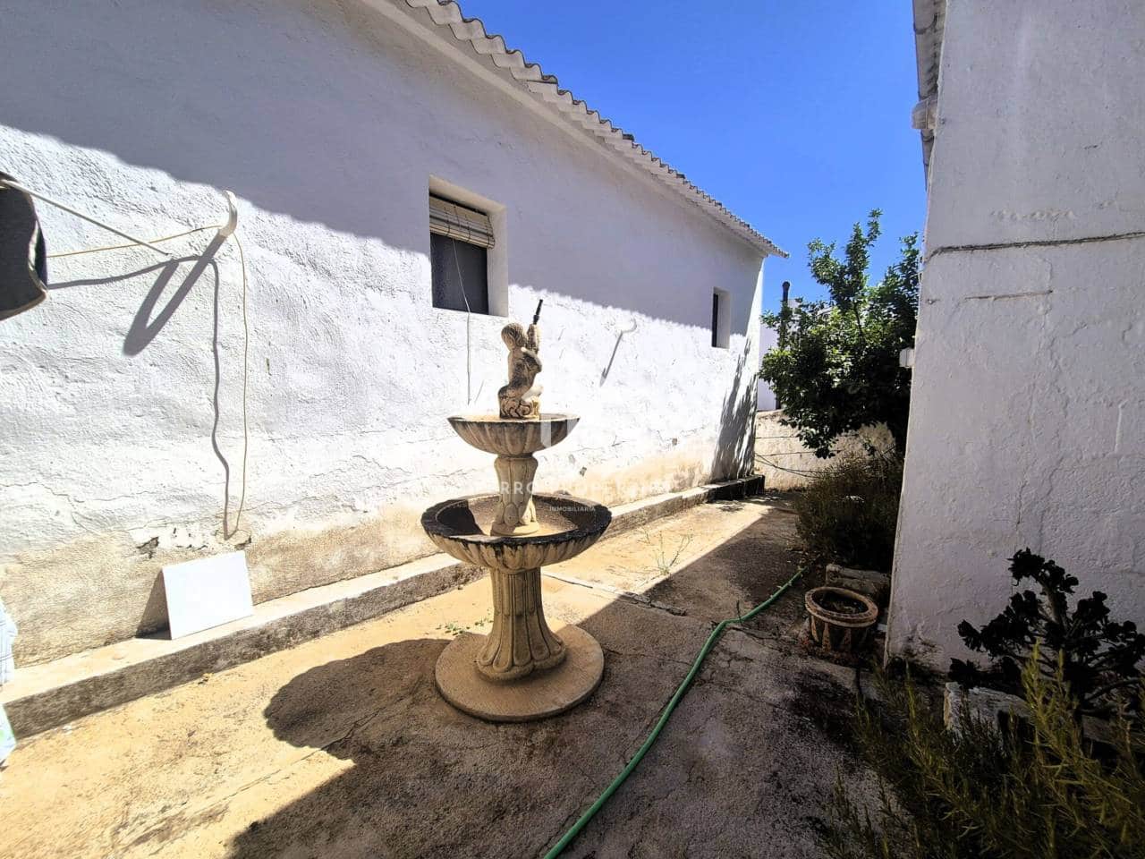 4 quarto Casa em Banda para venda em Ventorros de la Laguna - 64 900 € (Ref: 9235911)