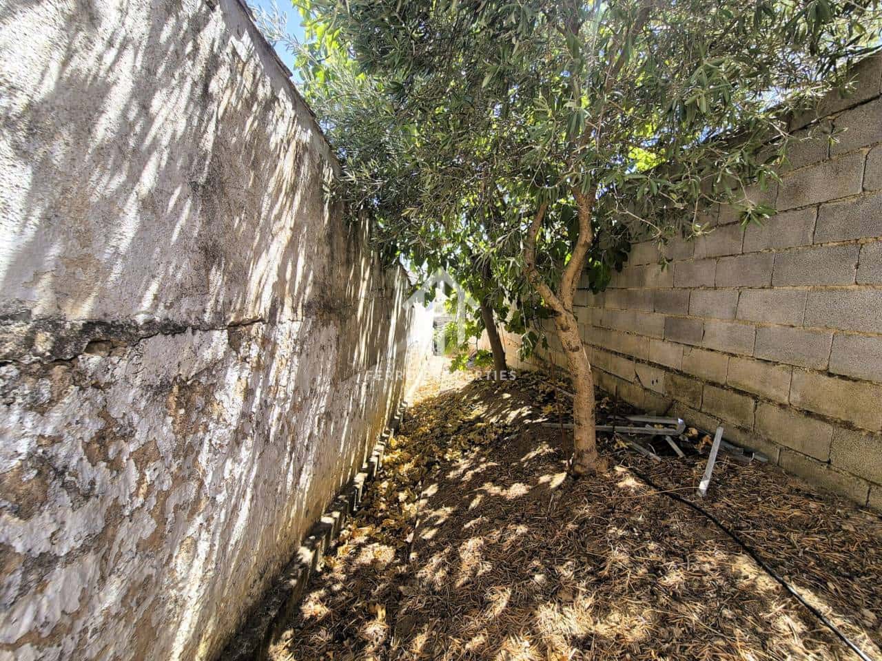 4 quarto Casa em Banda para venda em Ventorros de la Laguna - 64 900 € (Ref: 9235911)