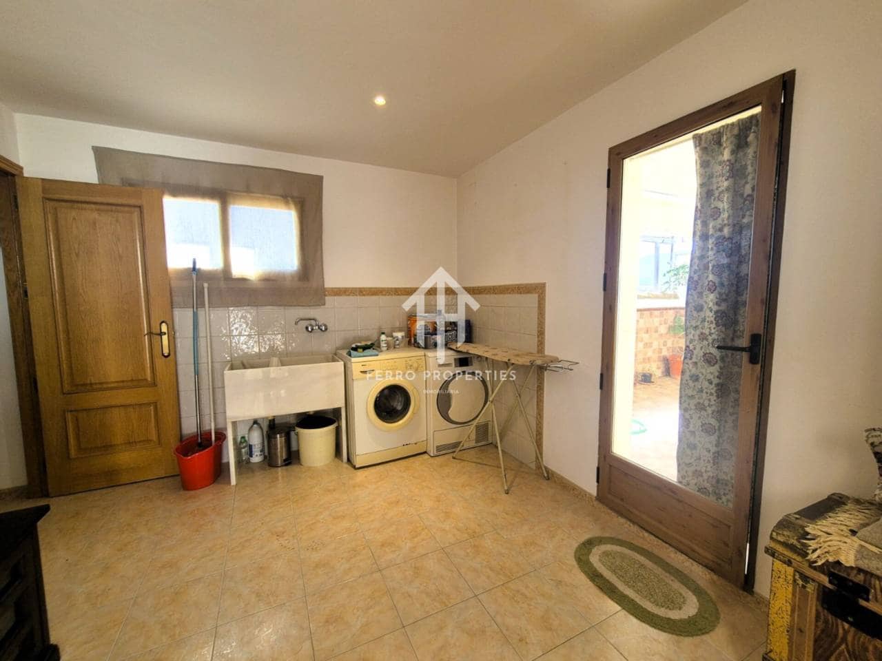 2 bedroom Townhouse for sale in Priego de Cordoba with garage - € 162,900 (Ref: 9242514)
