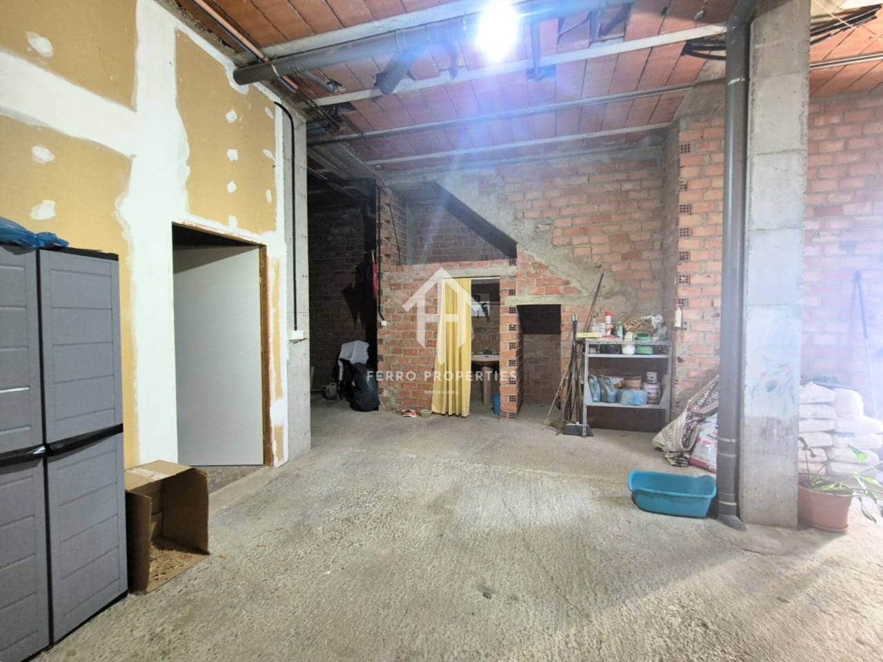 2 bedroom Townhouse for sale in Priego de Cordoba with garage - € 162,900 (Ref: 9242514)