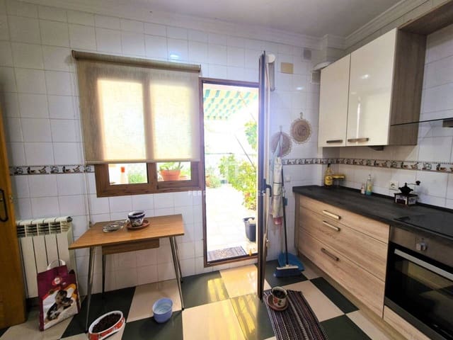 2 soverom Hus til salgs i Priego de Córdoba med garasje - € 162 900 (Ref: 9242514)