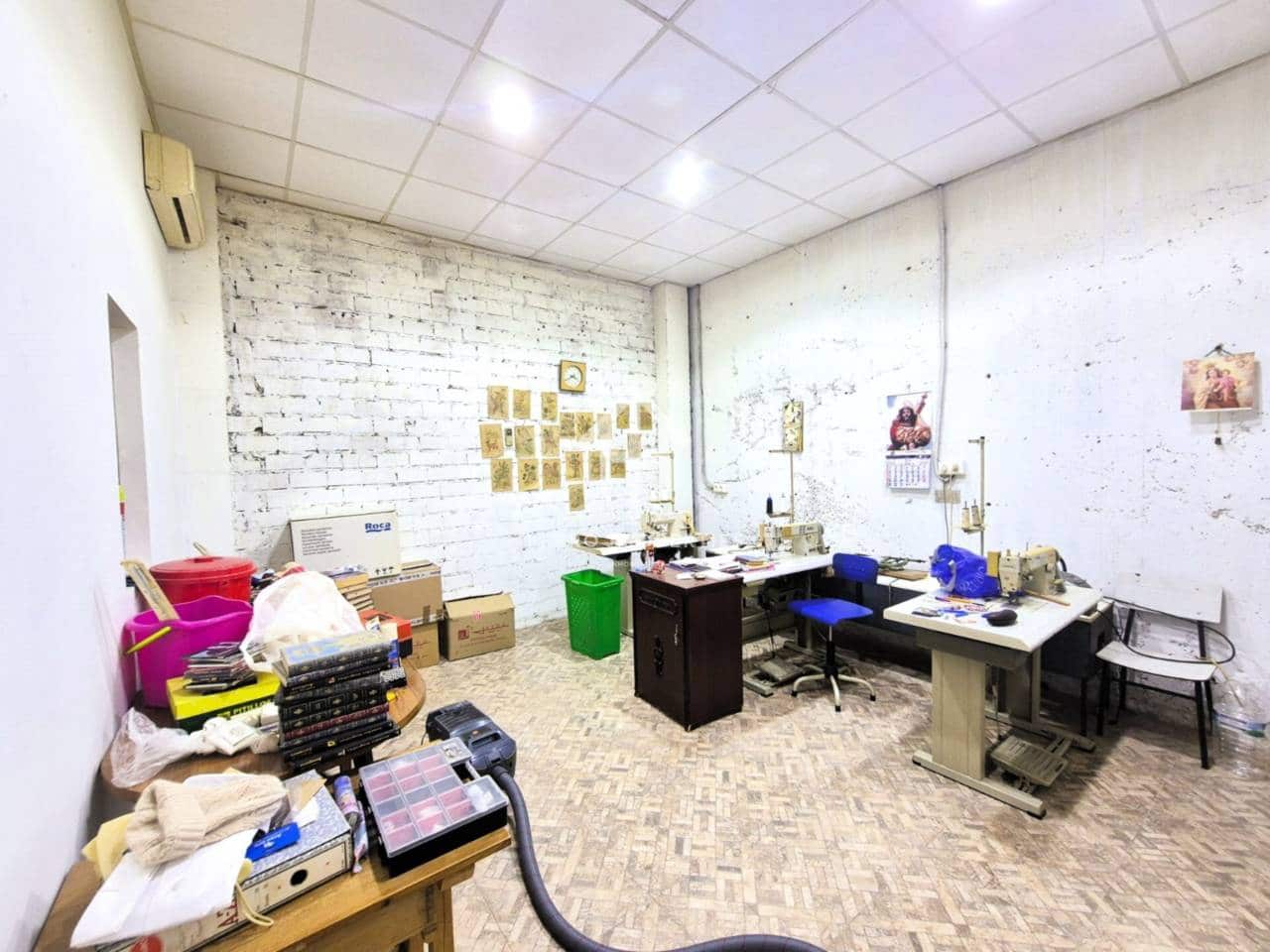 2 bedroom Townhouse for sale in Priego de Cordoba with garage - € 162,900 (Ref: 9242514)