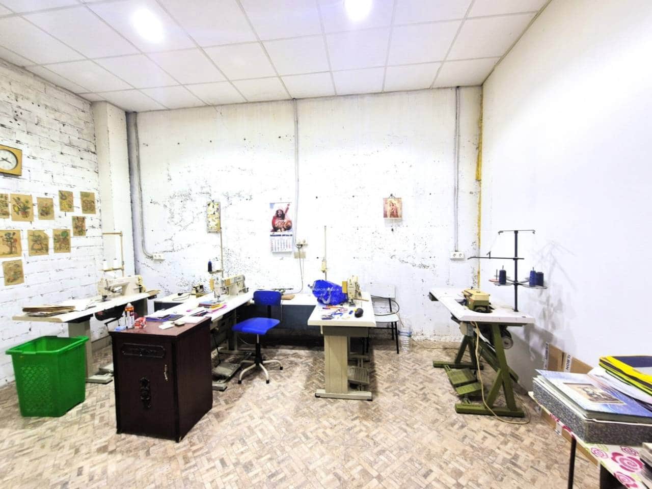 2 bedroom Townhouse for sale in Priego de Cordoba with garage - € 162,900 (Ref: 9242514)