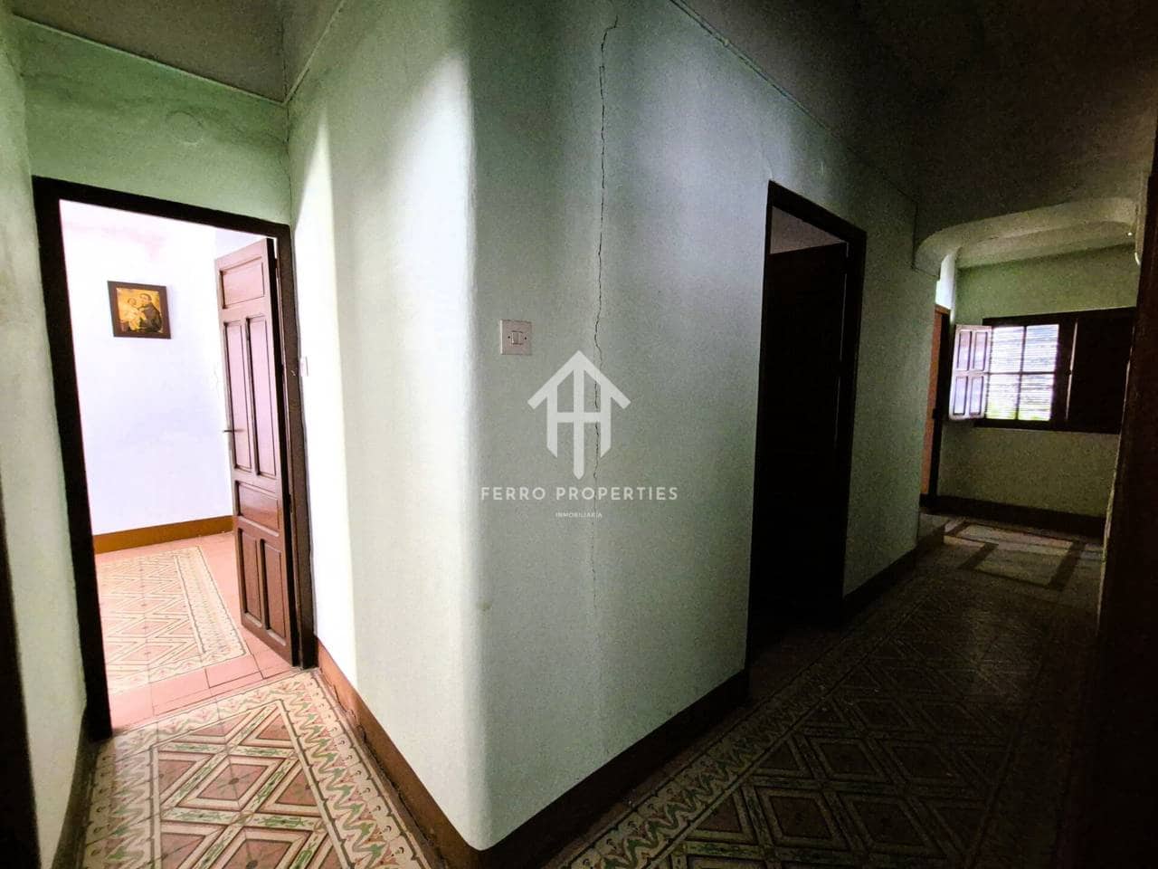 9 bedroom Townhouse for sale in Loja - € 90,000 (Ref: 9242516)