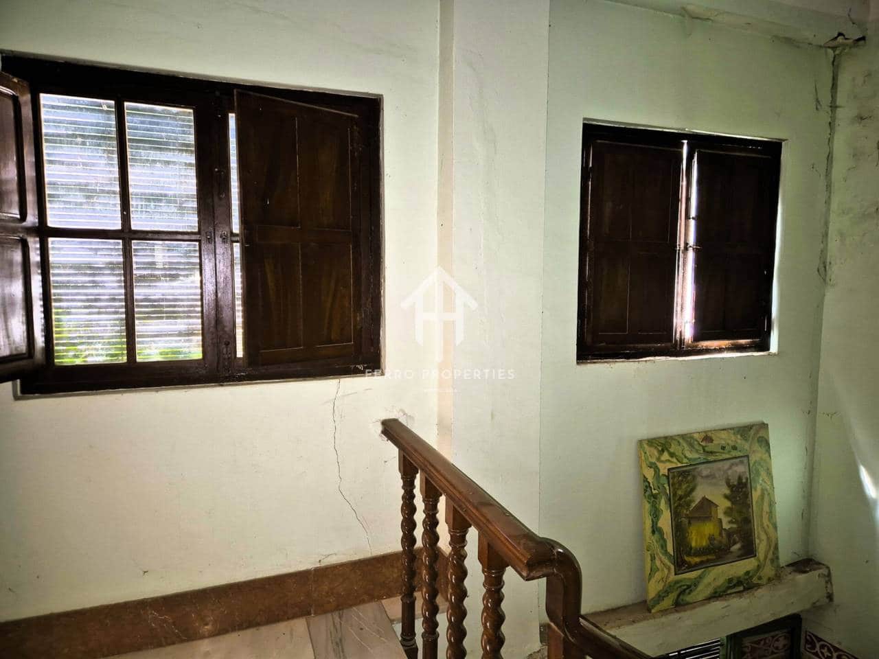 9 bedroom Townhouse for sale in Loja - € 90,000 (Ref: 9242516)