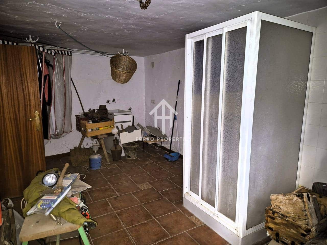 9 bedroom Townhouse for sale in Loja - € 90,000 (Ref: 9242516)