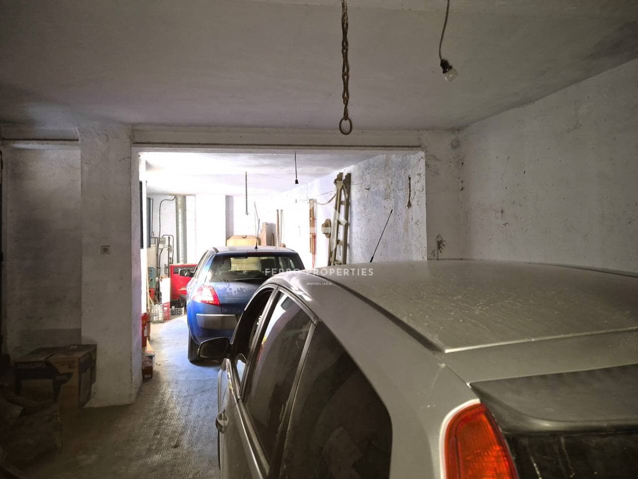 9 bedroom Townhouse for sale in Loja - € 90,000 (Ref: 9242516)