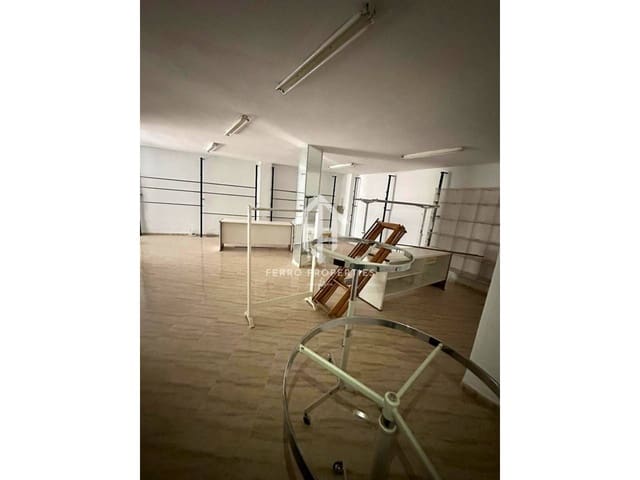 2 soverom Kommersiell til salgs i Loja - € 49 900 (Ref: 9246210)