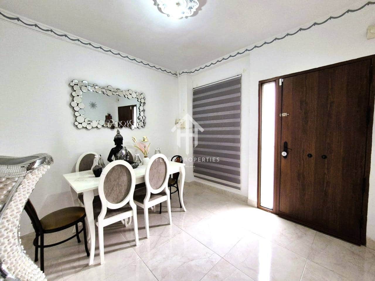 4 bedroom Townhouse for sale in Loja - € 90,000 (Ref: 9251663)