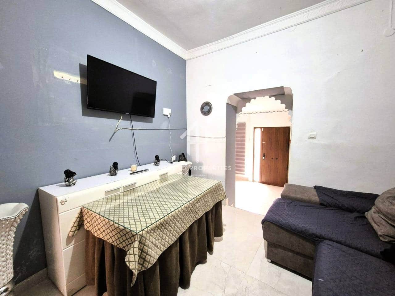 4 bedroom Townhouse for sale in Loja - € 90,000 (Ref: 9251663)