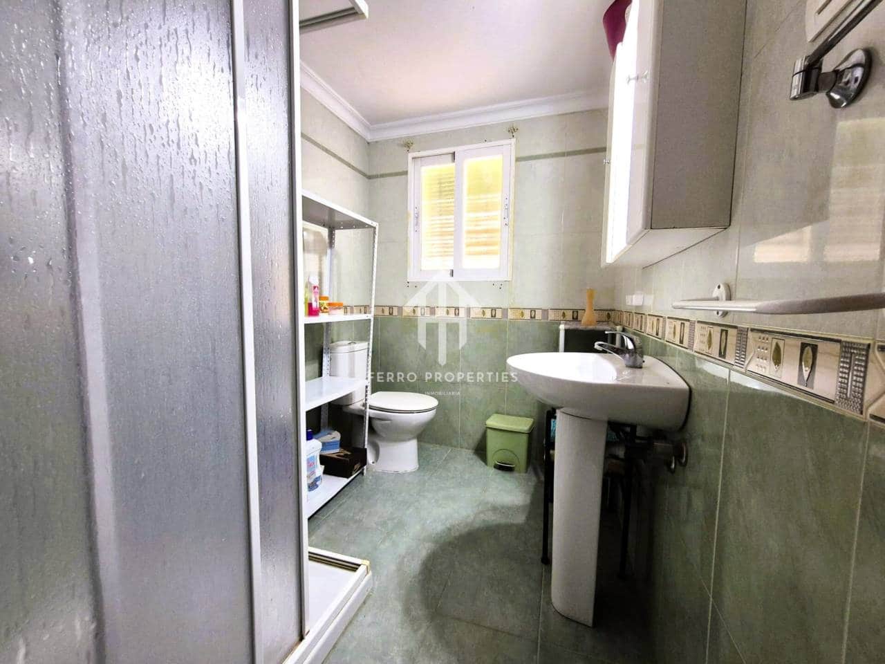 4 bedroom Townhouse for sale in Loja - € 90,000 (Ref: 9251663)