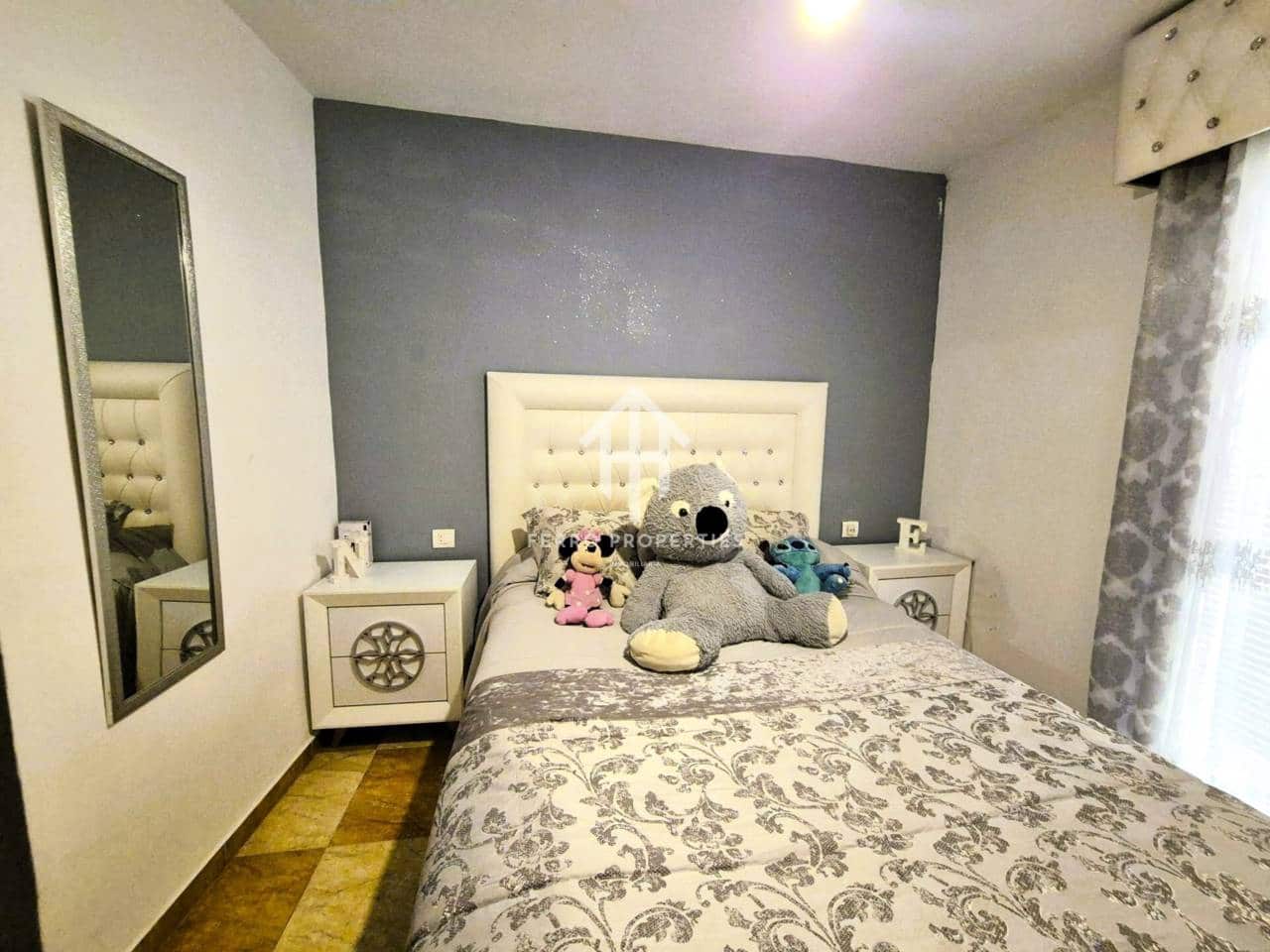 4 bedroom Townhouse for sale in Loja - € 90,000 (Ref: 9251663)