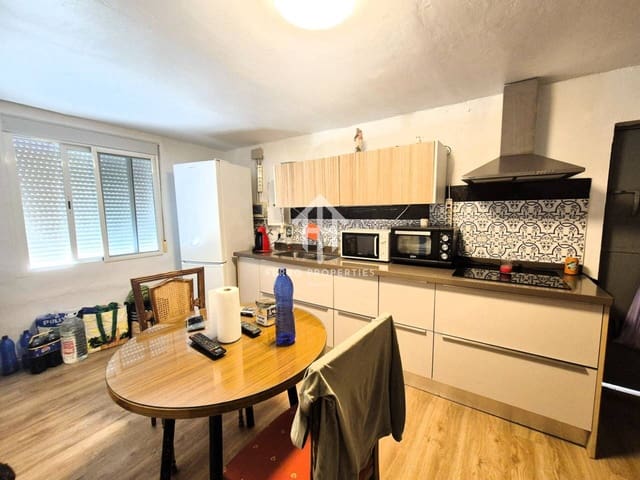 Building Plot for sale in Huétor Tájar - € 110,000 (Ref: 9275840)