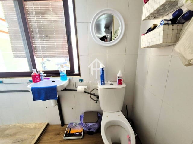 Building Plot for sale in Huétor Tájar - € 110,000 (Ref: 9275840)