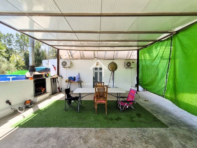 Building Plot for sale in Huétor Tájar - € 110,000 (Ref: 9275840)