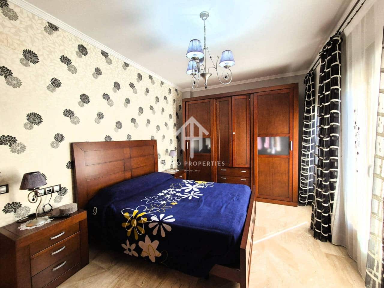 3 soverom Hus til salgs i Priego de Cordoba med garasje - € 180 000 (Ref: 9284904)