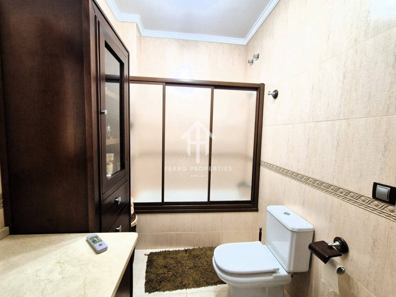 3 soverom Hus til salgs i Priego de Cordoba med garasje - € 180 000 (Ref: 9284904)