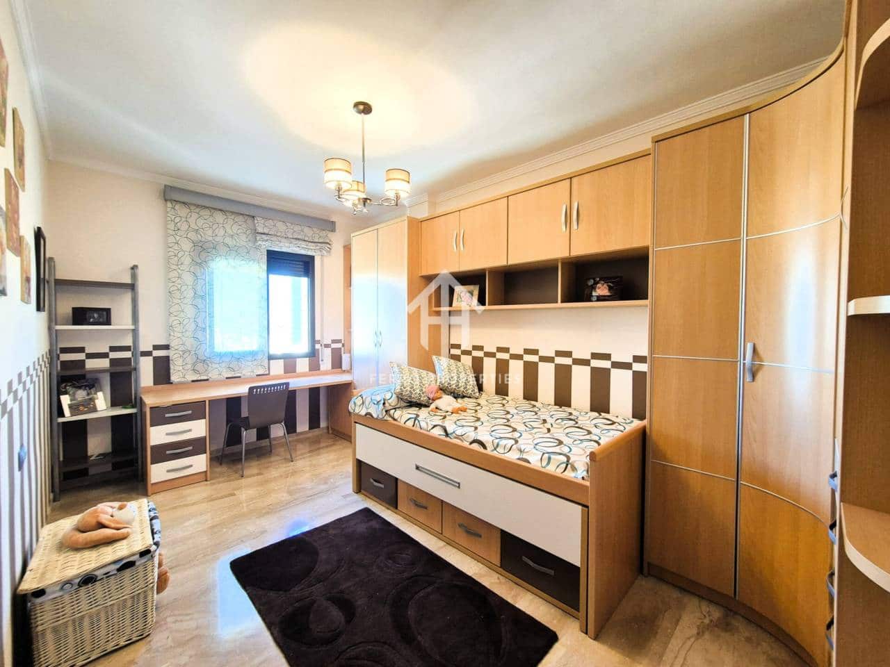 3 soverom Hus til salgs i Priego de Cordoba med garasje - € 180 000 (Ref: 9284904)